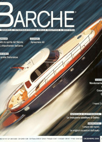 Barche-2006-776x1024